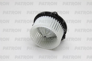 PATRON PFN307