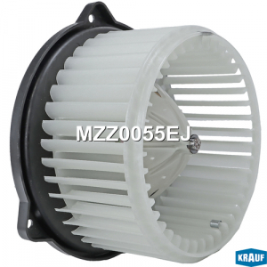 KRAUF MZZ0055EJ