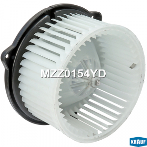 KRAUF MZZ0154YD