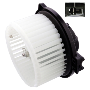 BLUE PRINT ADT314127