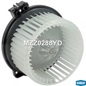 KRAUF MZZ0288YD