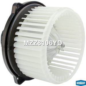 KRAUF MZZ8106YD