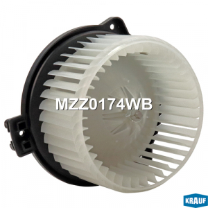 KRAUF MZZ0174WB