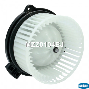 KRAUF MZZ0104EJ