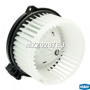 KRAUF MZZ0287EJ