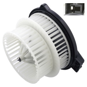 BLUE PRINT ADT314128