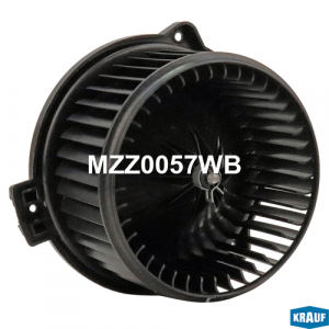 KRAUF MZZ0057WB