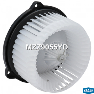KRAUF MZZ9055YD