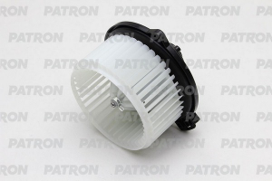 PATRON PFN115