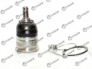 TI-GUAR TG51220S84A00