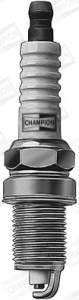 CHAMPION OE093T10