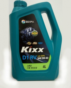 KIXX L2013440K1