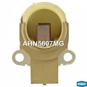 KRAUF AHN5607MG