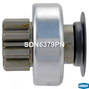 KRAUF SDN6379PN
