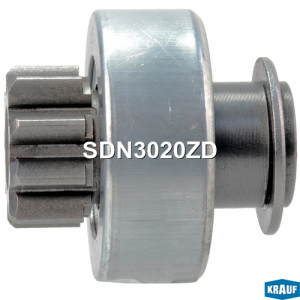 KRAUF SDN3020ZD