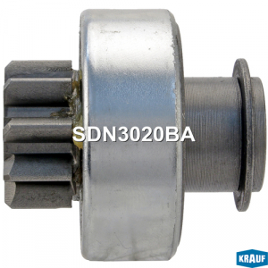 KRAUF SDN3020BA