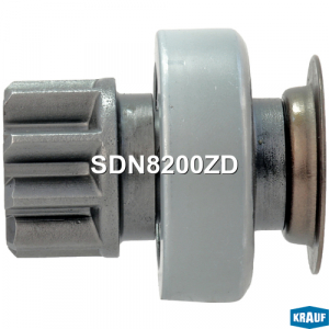 KRAUF SDN8200ZD