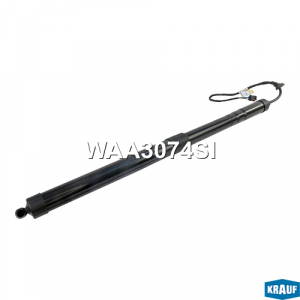 KRAUF WAA3074SI