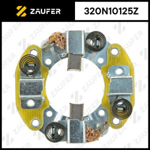 ZAUFER 320N10125Z