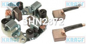 KRAUF SHN2872