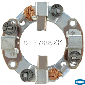 KRAUF SHN7885XK