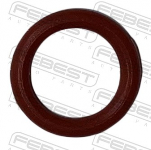 FEBEST 08400004