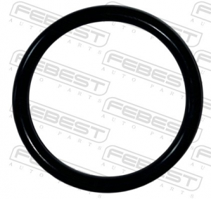FEBEST 23400042
