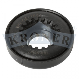 KRONER K353235