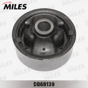 MILES DB68139