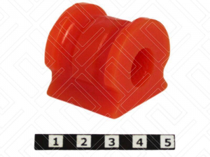 полиуретан 15011710