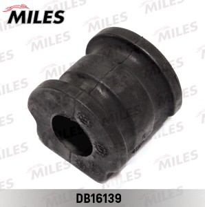 MILES DB16139