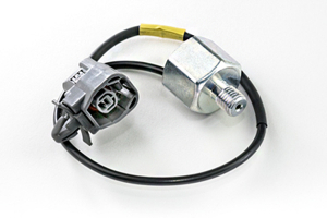 MITSUBISHI E001T50471