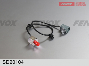 FENOX SD20104
