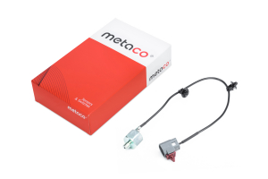 METACO 6340001