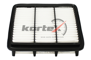 KORTEX KA0023