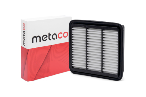METACO 1000024