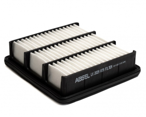 ABSEL LX2029