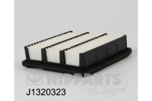 NIPPARTS J1320323