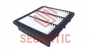 SEGMATIC SGAF3035