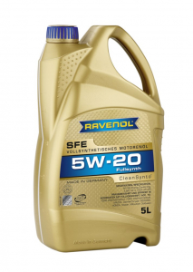 RAVENOL 4014835722552