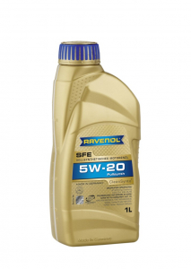 RAVENOL 4014835722514