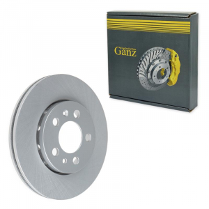 GANZ GIJ06243