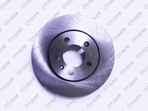 TI-GUAR TG1J0615301D