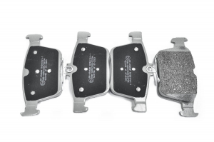 JAPAN PARTS PP0905AF