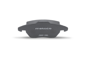 METACO 3000586