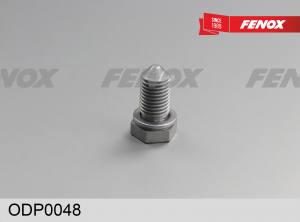 FENOX ODP0048