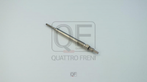 QUATTRO FRENI QF29A00060