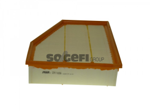 FRAM CA11656