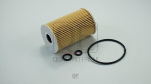 QUATTRO FRENI QF14A00055