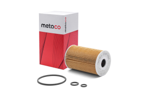 METACO 1020024